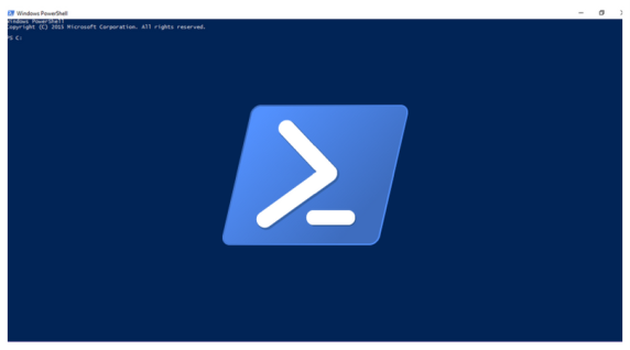 Kako da sprečite PowerShell da se pokreće iz Officea pomoću Symantec Endpoint Protectiona