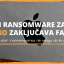 Ransomware za Mac trajno zaključava fajlove Ransomware za Mac trajno zaključava fajlove