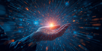 Cybersecurity Back to Basics: Asset Management