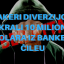 Hakeri diverzijom ukrali 10 miliona dolara iz banke u Čileu Hakeri diverzijom ukrali 10 miliona dolara iz banke u Čileu