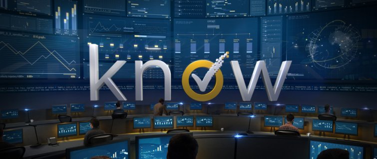 Symantec Security Threat Report za Avgust 2016