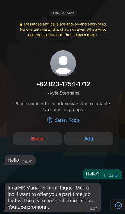 Poruka sa inostranog broja telefona Image%20%285%29