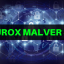 Plurox malver 3u1 Plurox malver 3u1