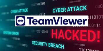 Hakovan TeamViewer Hakovan TeamViewer