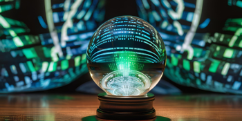 Sajber bezbednost u 2025: Šta nas čeka?