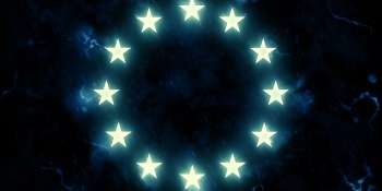 Usvojena Direktiva o mrežnoj i informacionoj bezbednosti EU Usvojena Direktiva o mrežnoj i informacionoj bezbednosti EU