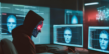 AI u rukama kriminalaca AI u rukama kriminalaca