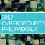 Palo Alto Networks cyber security predviđanja za 2017. (Vol 3) Palo Alto Networks cyber security predviđanja za 2017. (Vol 3)