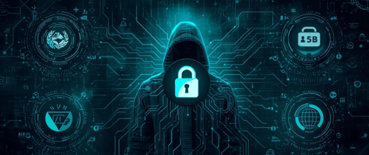 Ransomware 2026: Evolucija pretnji