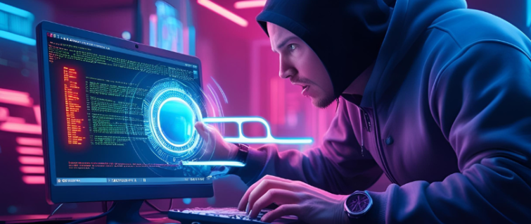 25 slabosti koje sajberkriminalci traže