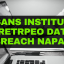 SANS institut pretrpeo Data Breach napad SANS institut pretrpeo Data Breach napad