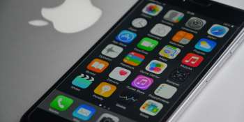 Nema virusa u iTunes bazi podataka, u pitanju je phishing Nema virusa u iTunes bazi podataka, u pitanju je phishing