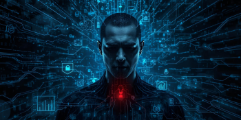 Šta statistike iz 2025. otkrivaju o ljudskom faktoru