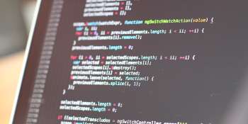 Zero-day ranjivost Adobe Flash Playera Zero-day ranjivost Adobe Flash Playera