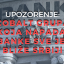 Upozorenje: Cobalt grupa koja napada banke sve je bliže Srbiji Upozorenje: Cobalt grupa koja napada banke sve je bliže Srbiji