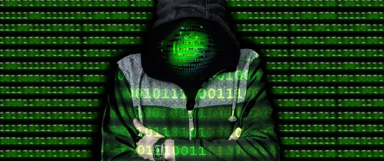 Preko hakovanih Facebook naloga pljačkao građane Srbije