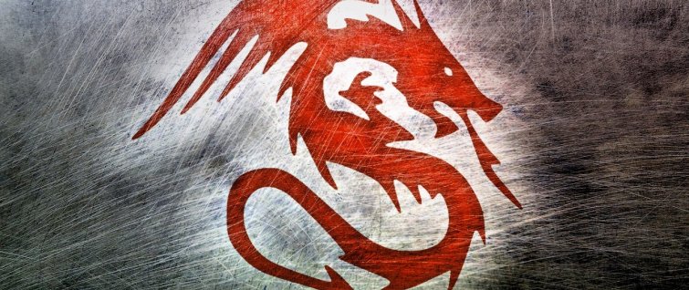 5 mitova o zaštiti od pretnji