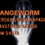 Orangeworm hakerska grupa napada zdravstveni sektor širom sveta Orangeworm hakerska grupa napada zdravstveni sektor širom sveta