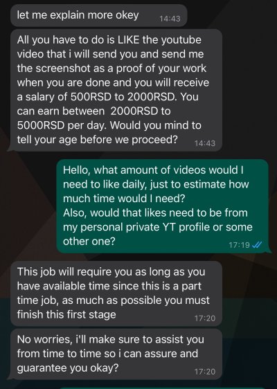 Mogućnost zarade do 5.000 rsd dnevno Image%20%284%29