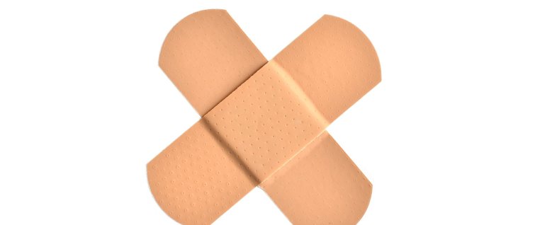 Nova ažuriranja za Microsoft