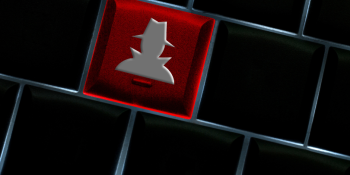 Šta je Spyware? Šta je Spyware?