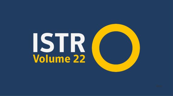 Symantec Internet Security Threat Report 2017