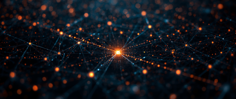 Cybersecurity Back to Basics: Vulnerability Management