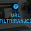Šta je URL filtriranje? Šta je URL filtriranje?