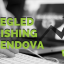 Pregled phishing trendova Pregled phishing trendova