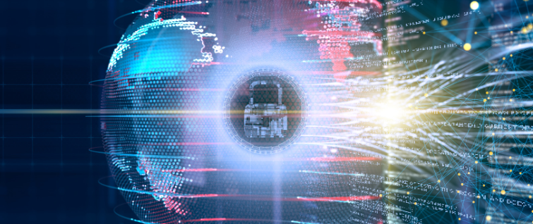 Evolucija mrežne zaštite – DMZ vs. Zero-Trust