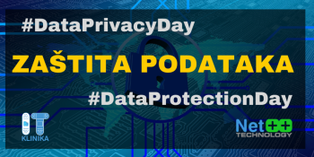Zaštita podataka - šta znači za pojedince, a šta za kompanije? Zaštita podataka - šta znači za pojedince, a šta za kompanije?