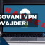 Hakovani VPN provajderi Hakovani VPN provajderi