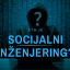 Šta je socijalni inženjering? Šta je socijalni inženjering?