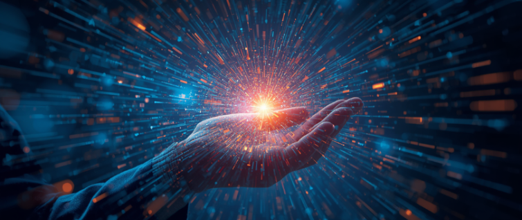 Cybersecurity Back to Basics: Asset Management