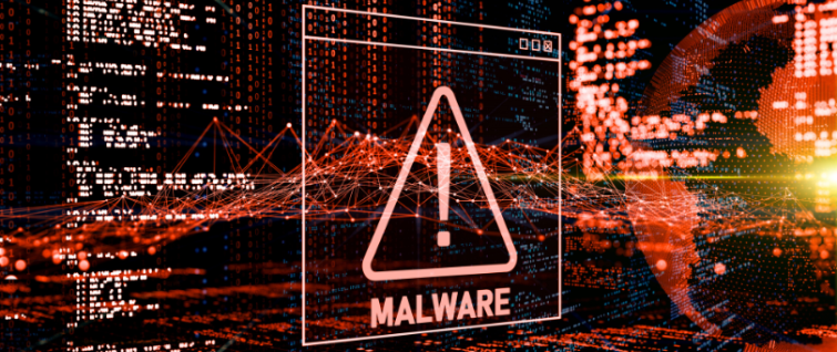 Novi email malware StrelaStealer krade email kredencijale