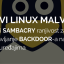 Novi Linux malver koristi SambaCry ranjivost za kreiranje backdoora na NAS uređajima Novi Linux malver koristi SambaCry ranjivost za kreiranje backdoora na NAS uređajima