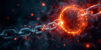 Šta su Supply Chain napadi? Šta su Supply Chain napadi?