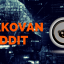 Hakovan Reddit Hakovan Reddit