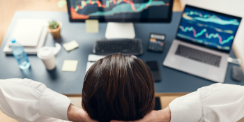 Oprez: Prevara sa lažnim platformama za investiranje