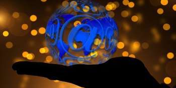 Prevara vredna milijardu dolara - BEC prevara Prevara vredna milijardu dolara - BEC prevara