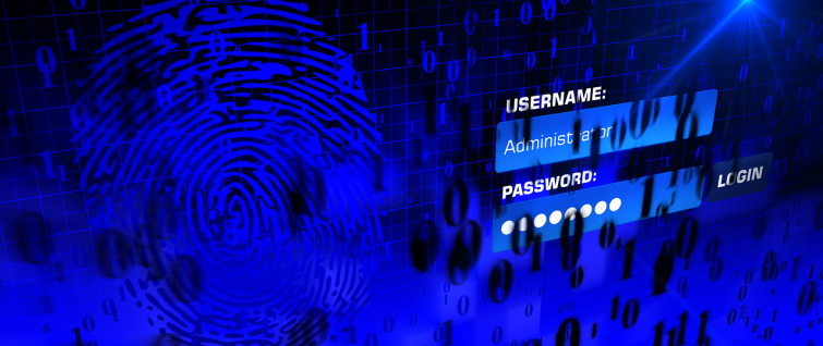 Korisnici LinkedIna meta phishing napada