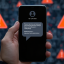 Lažne saobraćajne kazne stižu SMS-om Lažne saobraćajne kazne stižu SMS-om