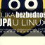 Velika bezbednosna rupa u Linuxu omogućava hakovanje sistema pomoću ENTER tipke Velika bezbednosna rupa u Linuxu omogućava hakovanje sistema pomoću ENTER tipke