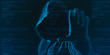 10 mitova o sajber bezbednosti u koje ne treba da verujete