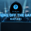 Šta su Living off the Land napadi? Šta su Living off the Land napadi?