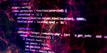 Šta je Cross-Site Scripting (XSS)? Šta je Cross-Site Scripting (XSS)?