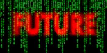 Antivirus je mrtav - šta dalje? Antivirus je mrtav - šta dalje?