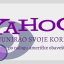 Yahoo špijunirao svoje korisnike po nalogu američke obaveštajne službe Yahoo špijunirao svoje korisnike po nalogu američke obaveštajne službe
