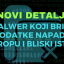 Novi detalji o malveru koji briše podatke i napada Evropu i Bliski Istok Novi detalji o malveru koji briše podatke i napada Evropu i Bliski Istok
