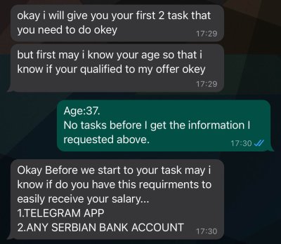 Uslov za dobijanje posla Image%20%287%29